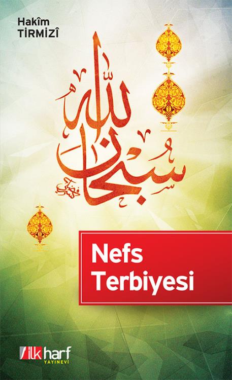 Nefs%20Terbiyesi