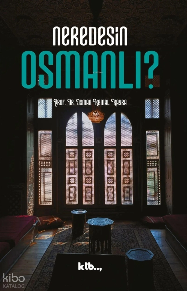 Neredesin%20Osmanlı