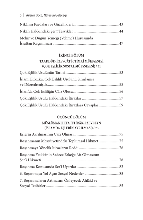 Ailenin%20Gücü,%20Nüfusun%20Geleceği