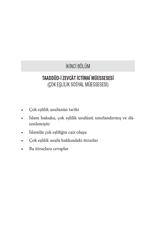 Ailenin%20Gücü,%20Nüfusun%20Geleceği