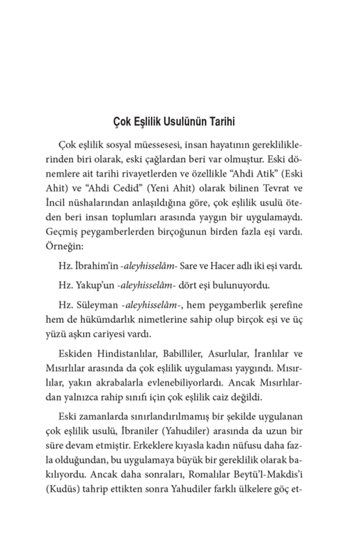 Ailenin%20Gücü,%20Nüfusun%20Geleceği