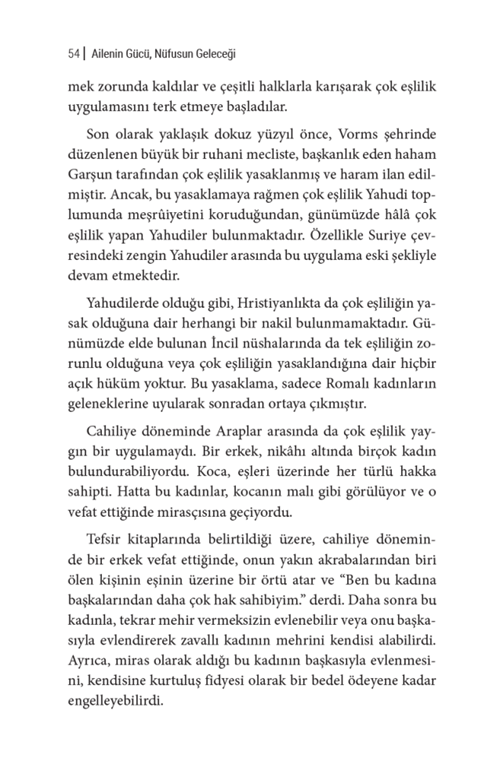 Ailenin%20Gücü,%20Nüfusun%20Geleceği