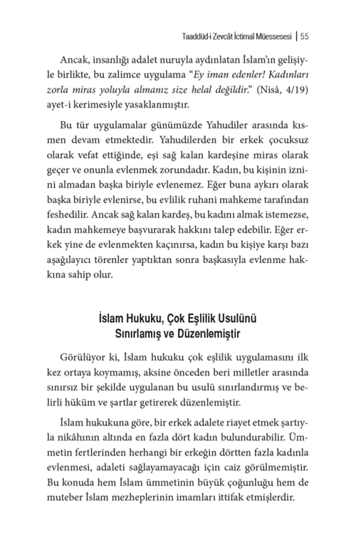 Ailenin%20Gücü,%20Nüfusun%20Geleceği