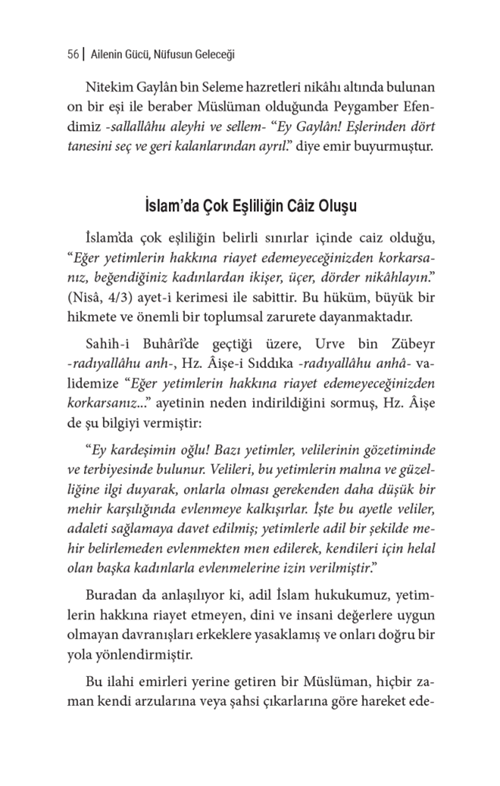 Ailenin%20Gücü,%20Nüfusun%20Geleceği