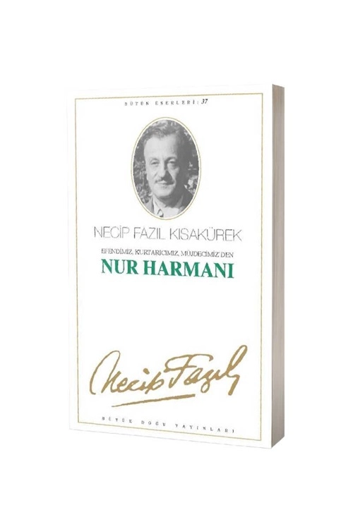 Nur%20Harmanı
