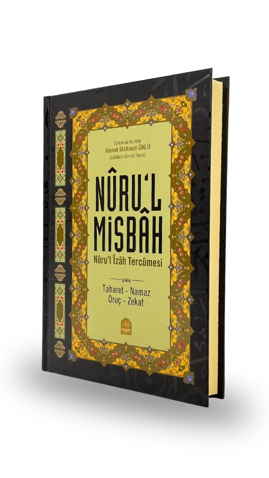 Nurul%20Misbah%20Nurul%20İzah%20Toplu%20Tercümesi%20(Takriz%20Cübbeli%20Ahmet%20Hoca)