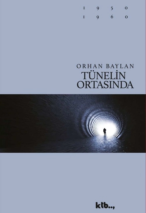 Tünelin%20Ortasında