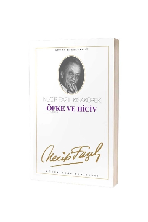 Öfke%20Ve%20Hiciv
