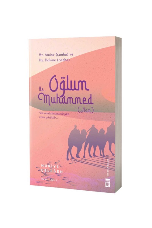 Oğlum%20Hz.%20Muhammed