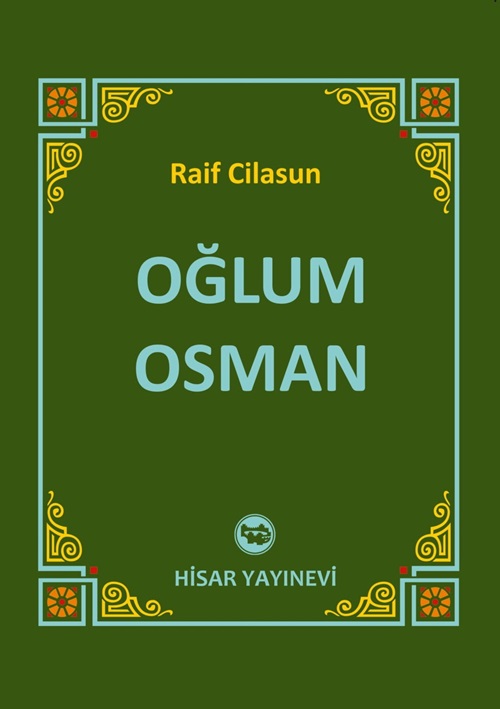 Oğlum%20Osman