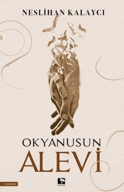 Okyanusun%20Alevi