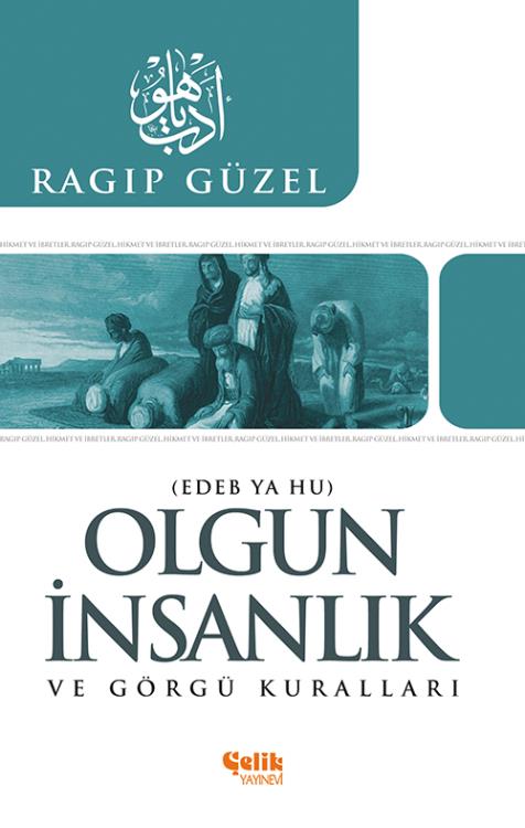 Olgun%20İnsanlık%20ve%20Görgü%20Kuralları