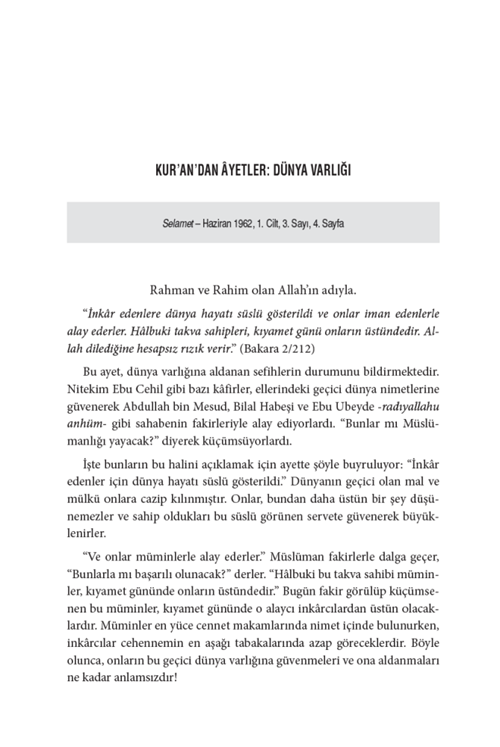 Ömer%20Nasuhi%20Bilmen%20-%20Makaleler