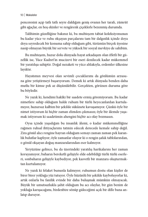 Ömer%20Nasuhi%20Bilmen%20-%20Makaleler