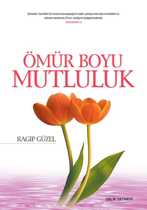 Ömür%20Boyu%20Mutluluk