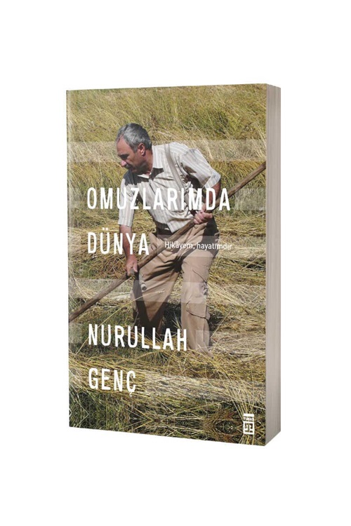 Omuzlarımda%20Dünya