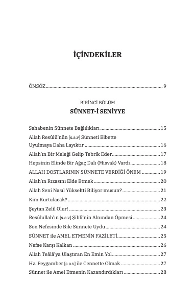 Onun%20Mirası%20Misvak