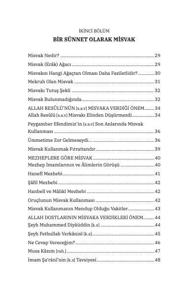 Onun%20Mirası%20Misvak