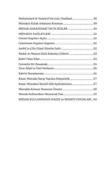 Onun%20Mirası%20Misvak