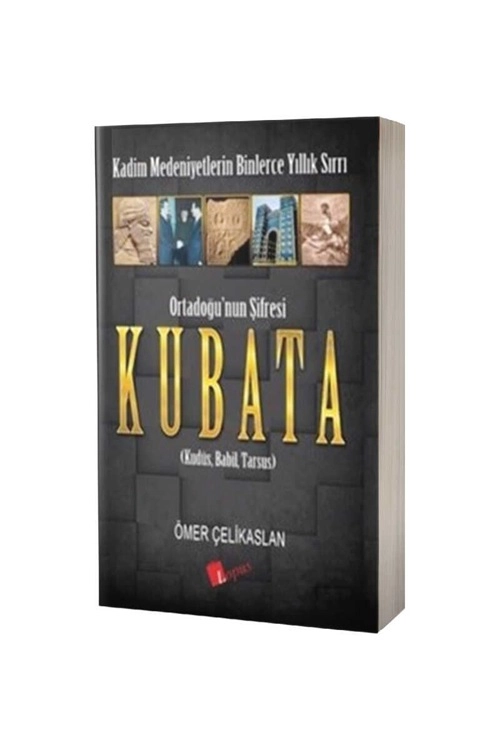 Ortadoğunun%20Şifresi%20Kubata