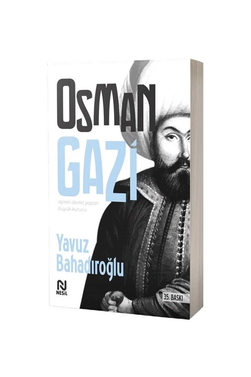 Osman%20Gazi