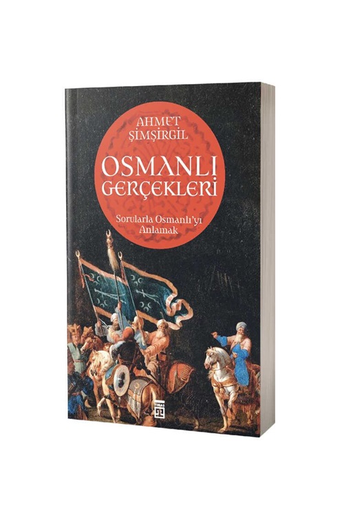 Osmanlı%20Gerçekleri%201