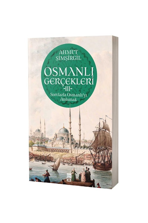 Osmanlı%20Gerçekleri%203