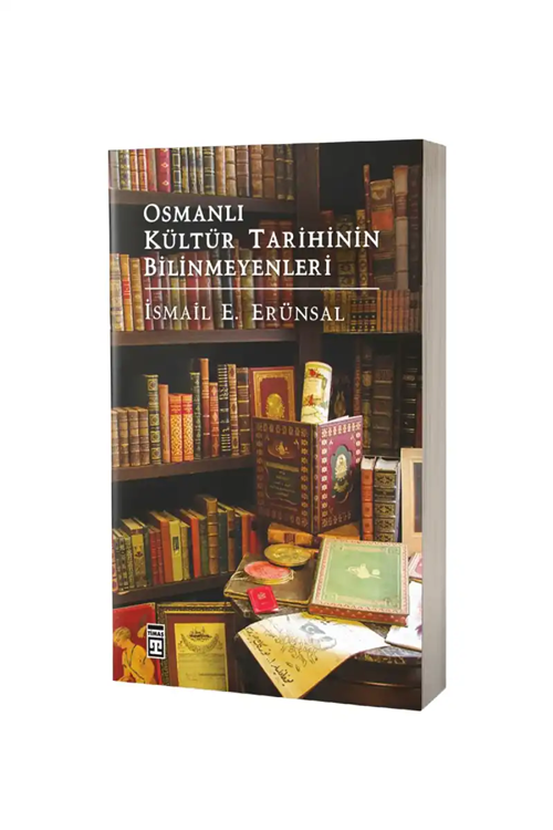 Osmanlı%20Kültür%20Tarihinin%20Bilinmeyenleri%20-%20Ciltli