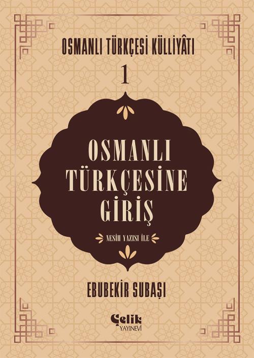 Osmanlı%20Türkçesine%20Giriş