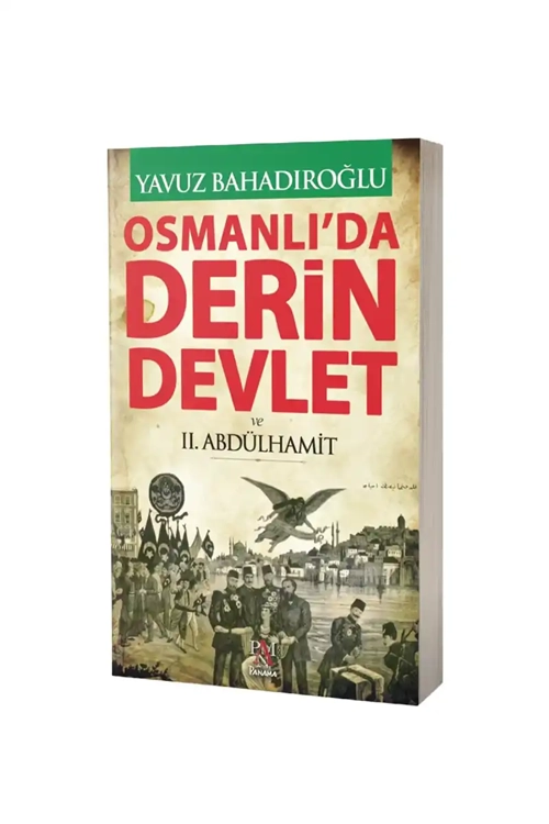 Osmanlıda%20Derin%20Devlet%20Ve%202.%20Abdülhamit