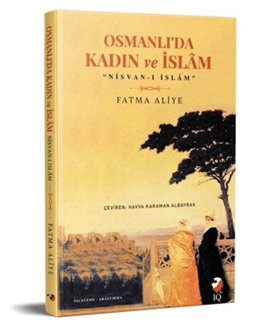 Osmanlı’da%20Kadın%20ve%20İslam