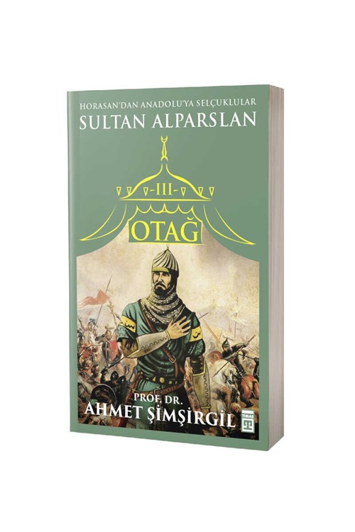 Otağ%203%20Sultan%20Alparslan