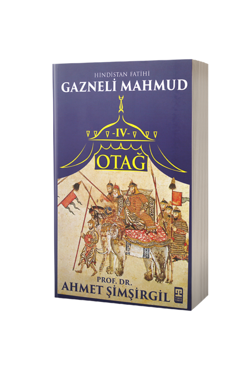 Otağ%204%20Gazneli%20Mahmud