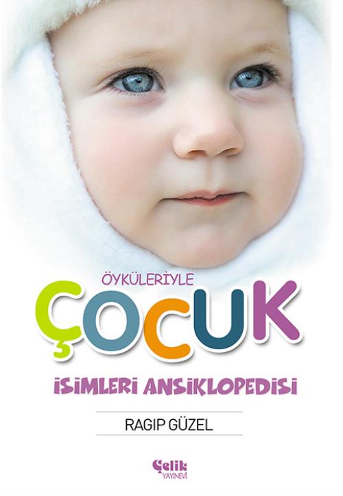 Öyküleriyle%20Çocuk%20İsimleri%20Ansiklopedisi