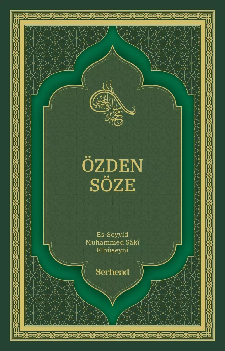 Özden%20Söze
