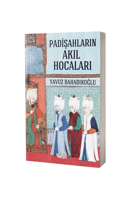 Padişahların%20Akıl%20Hocaları