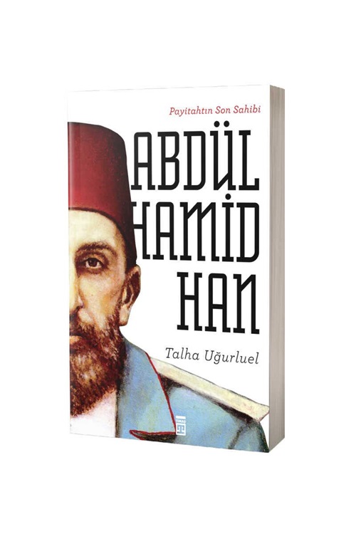 Payitahtın%20Son%20Sahibi%20Abdülhamid%20Han