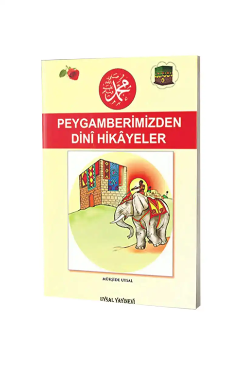 Peygamberimizden%20Dini%20Hikayeler%207+%20Yaş