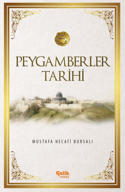 Peygamberler%20Tarihi%20-%20M.%20Necati%20Bursalı