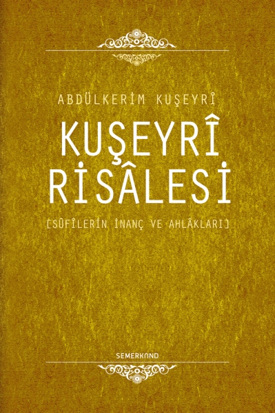Kuşeyri%20Risalesi