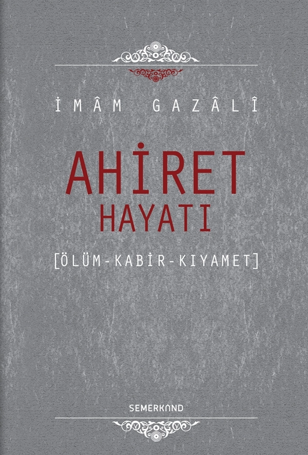 Ahiret%20Hayatı%20İmam%20Gazali