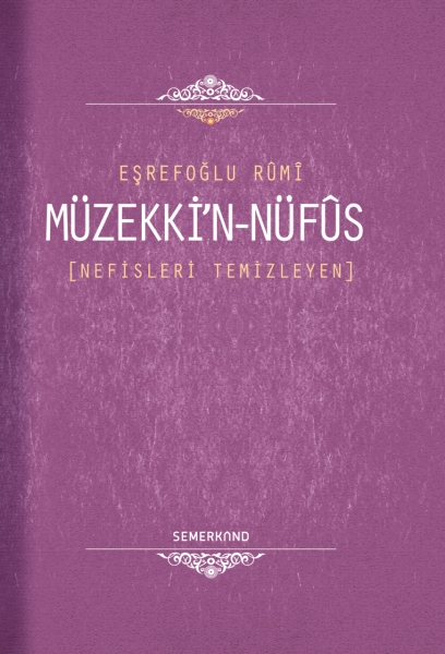 Müzekkin%20Nüfus