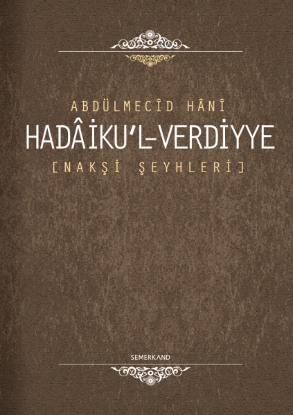 Hadaikul%20Verdiyye