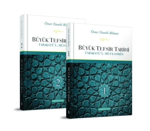 Büyük%20Tefsir%20Tarihi%202%20Cilt%20Takım%20Ömer%20Nasuhi%20Bilmen