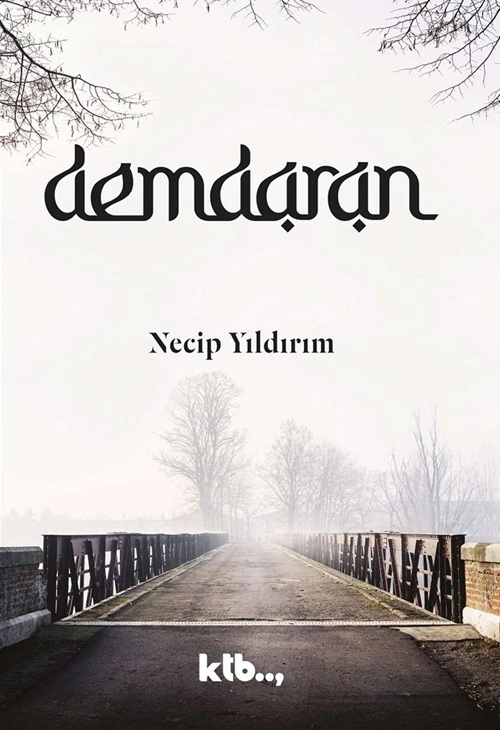 Demdârân
