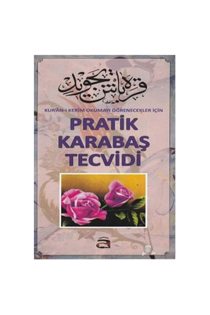 Pratik%20Karabaş%20Tecvidi