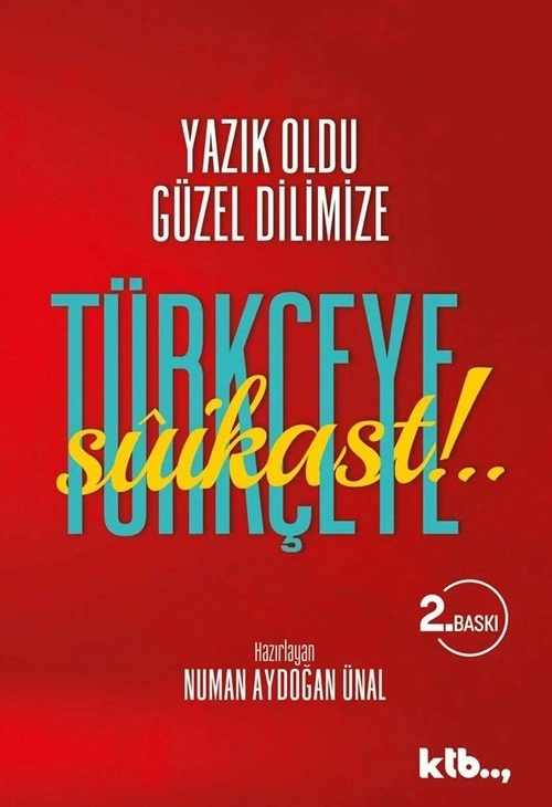 Türkçeye%20Suikast
