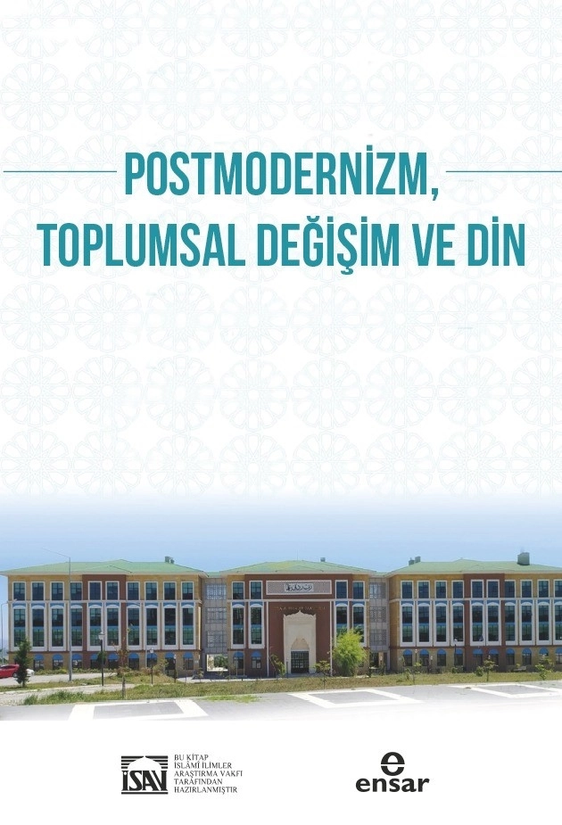 Postmodernizm%20Toplumsal%20Değişim%20ve%20Din