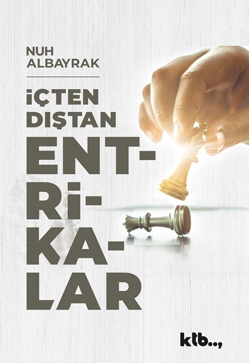İçten%20Dıştan%20Entrikalar