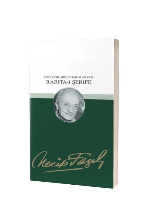 Rabıtaı%20Şerife